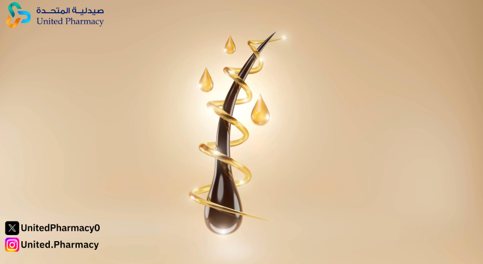 فوائد حبوب نيوروبيون