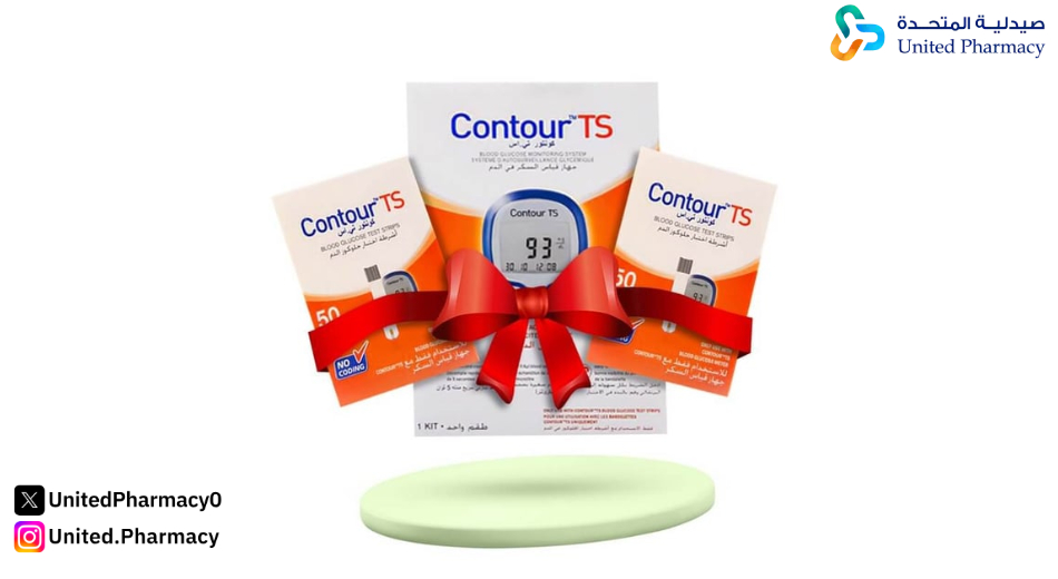 كيفية قراءة جهاز قياس السكر في الدم