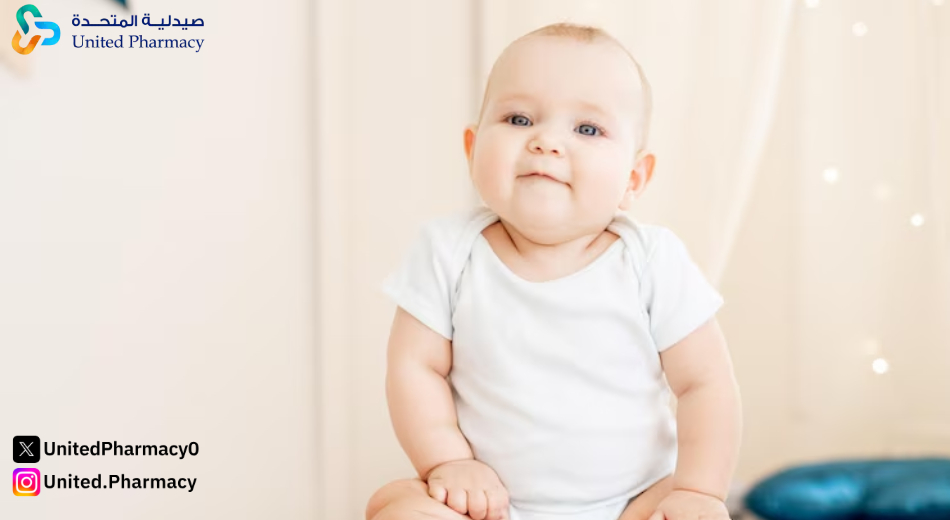 ما الفرق بين الحفاضات الليلية والحفاضات العادية؟