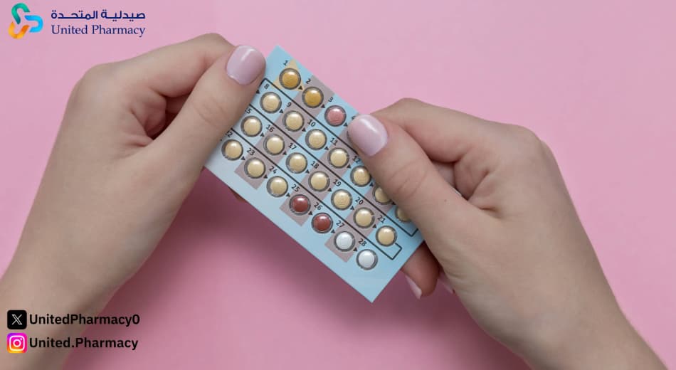 فوائد حبوب ياسمين للبشرة