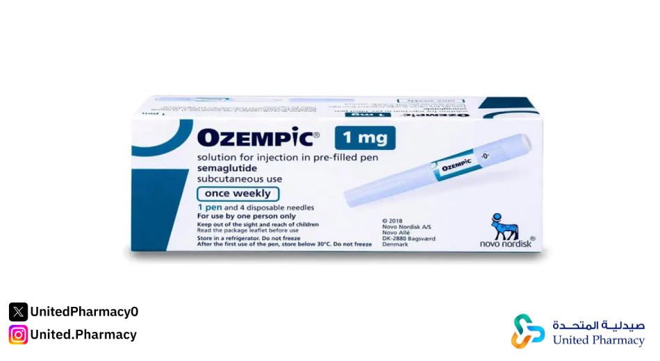 ايهما افضل ساكسندا ام اوزمبك