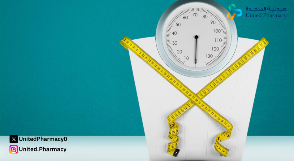 أضرار حبوب فاتلوس أضرار حبوب فاتلوس