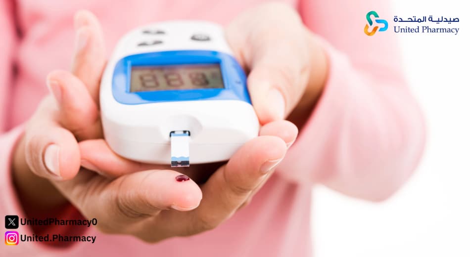 دواء فورسيجا والانتصاب