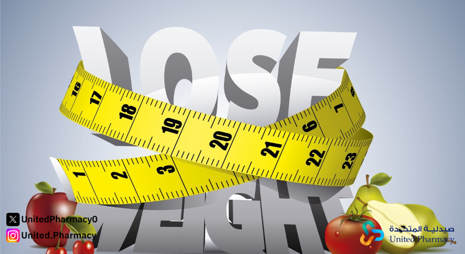 تجربتي مع ابر التنحيف saxenda