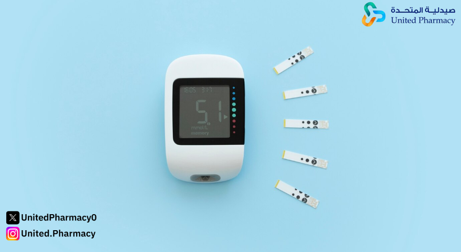 كيف اعرف اذا السكر مرتفع أو منخفض بالارقام؟