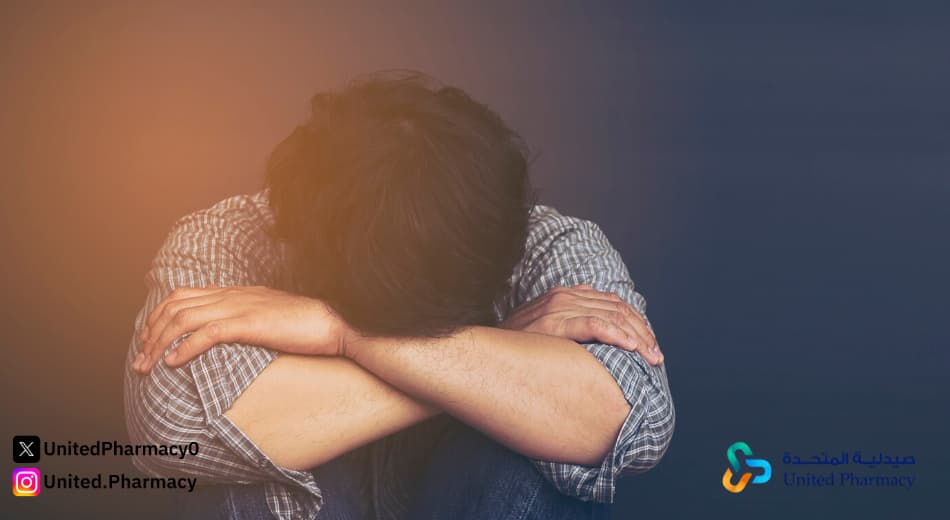 سيتوكسال للقولون