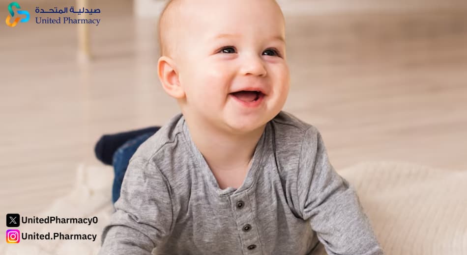 الفرق بين بامبرز العادي والعناية المميزة