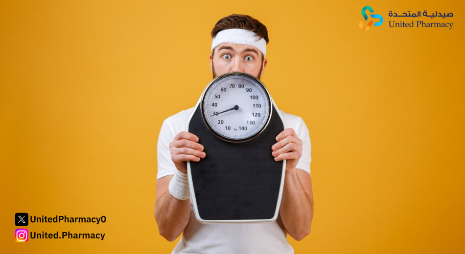 فاتلوس لانقاص الوزن فاتلوس لانقاص الوزن