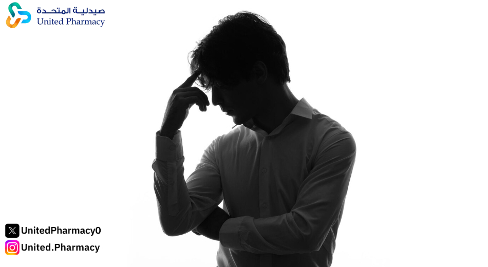 افضل علاج لسرعه القذف طبيعي