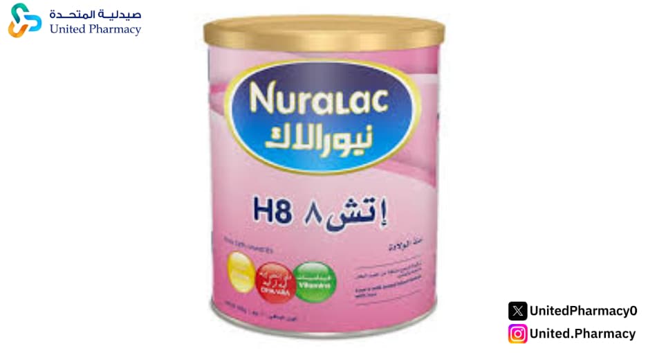 كيف اعرف ان الحليب يسبب غازات للرضيع؟