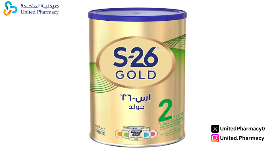 افضل حليب للمواليد مع الرضاعة الطبيعية