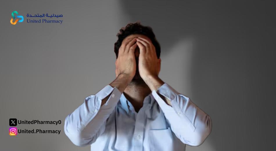 متى يبدأ مفعول cipralex نفساني متى يبدأ مفعول cipralex نفساني