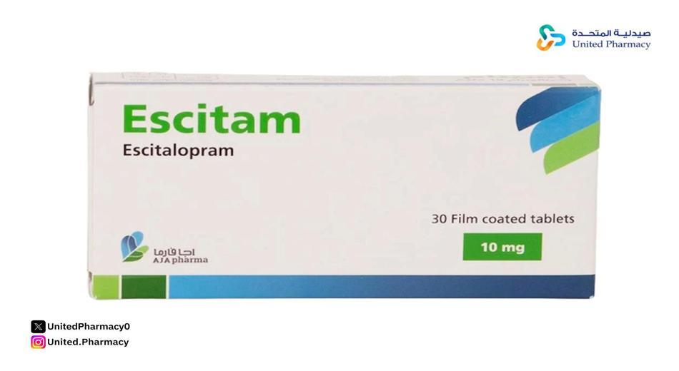 متى يبدأ مفعول الاسيتام؟ متى يبدأ مفعول الاسيتام؟