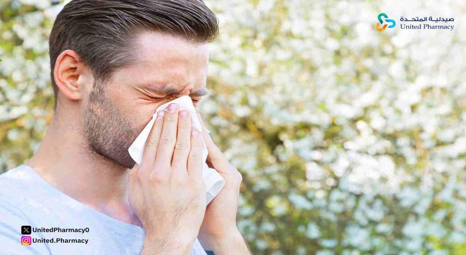 متى يبدأ مفعول دواء زيرتك