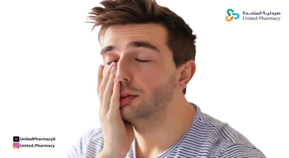 متى يبدأ مفعول دواء زيرتك