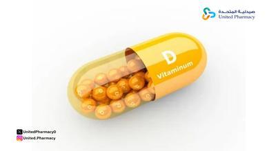 متى يؤخذ دواء ون ألف