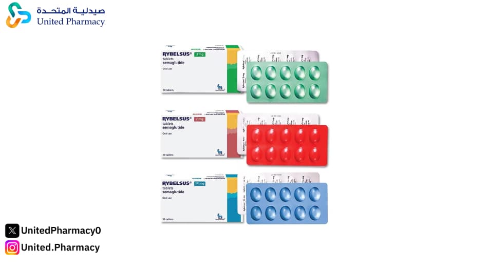 كيف أستخدم حبوب ريبلسس للتنحيف؟ كيف أستخدم حبوب ريبلسس للتنحيف؟