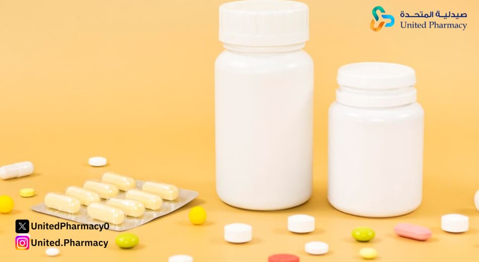 ما هي دواعي استعمال دواء كيورام؟ ما هي دواعي استعمال دواء كيورام؟