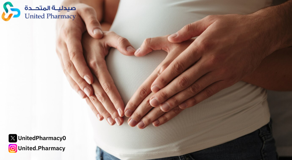 متى ينتهي مفعول الدوفاستون لتثبيت الحمل متى ينتهي مفعول الدوفاستون لتثبيت الحمل