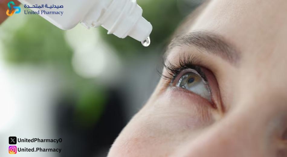 اين توجد قطرة الفاجان اين توجد قطرة الفاجان