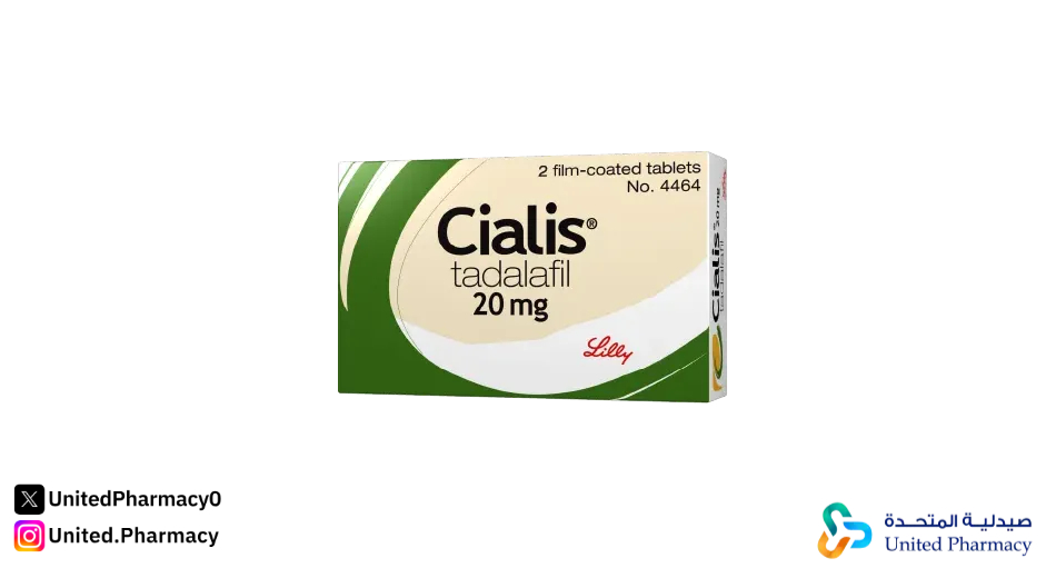 علاج الضعف الجنسي للرجال