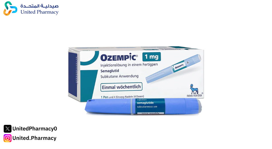 الفرق بين اوزمبك وربيلسس