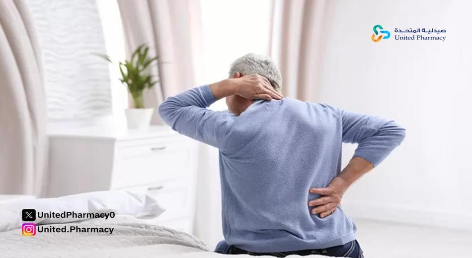 لماذا يستخدم دواء سابوفين؟