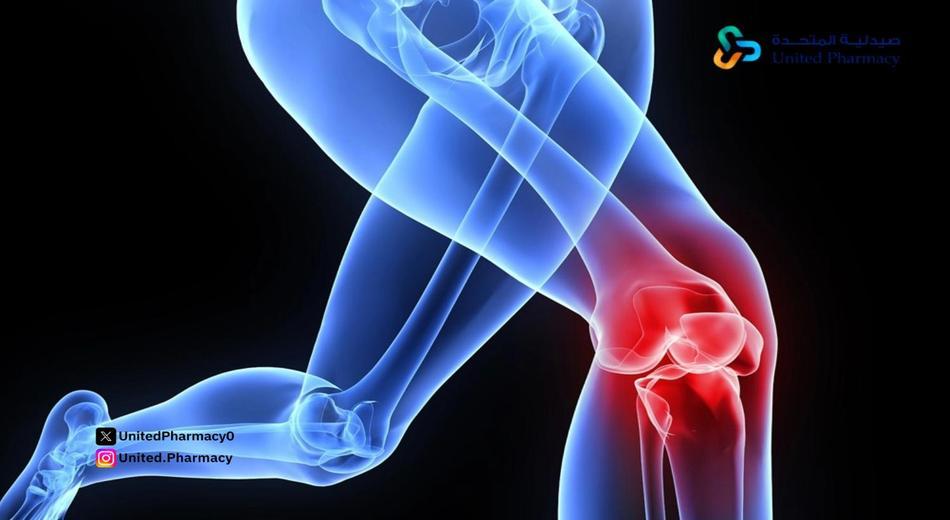 لماذا يستعمل علاج أتوكسيا