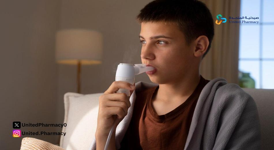 الفرق بين لورينيز و لورينيز د للحامل