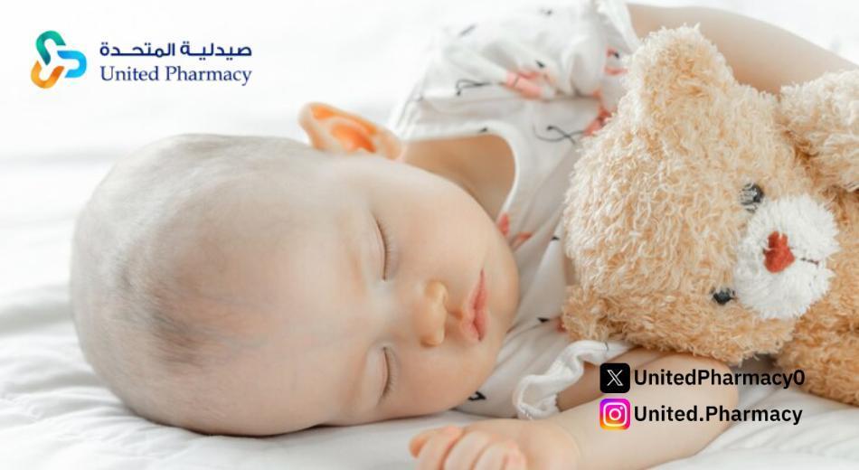 ما هو الحليب الذي يشبه حليب الأم؟